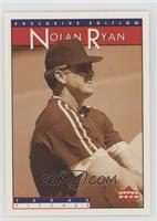 Nolan Ryan