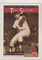 Tom Seaver