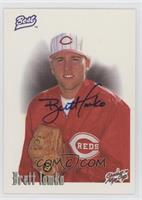 Brett Tomko [EX to NM]