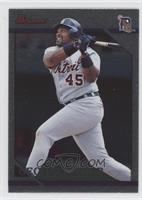 Cecil Fielder