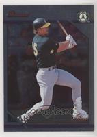 Mark McGwire