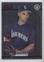 Raul Ibanez [EX to NM]