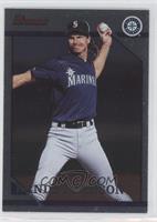 Randy Johnson