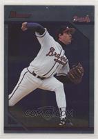 Greg Maddux