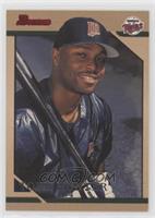 Torii Hunter [EX to NM]