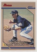 Craig Biggio