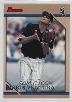 Robin Ventura