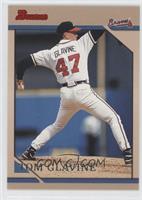 Tom Glavine