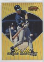 Edgar Martinez [EX to NM]