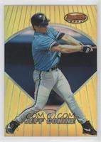 Jeff Conine