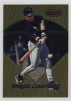 Edgar Martinez