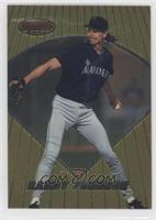 Randy Johnson