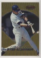 Ryne Sandberg [EX to NM]