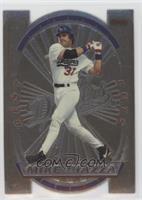 Mike Piazza