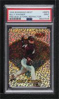 Billy Wagner [PSA 9 MINT]