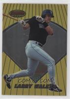 Larry Walker [EX to NM]