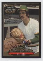 Rollie Fingers