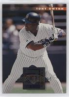 Tony Gwynn #/2,000