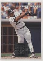 Frank Thomas