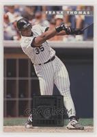 Frank Thomas