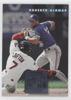 Roberto Alomar