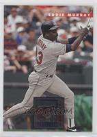 Eddie Murray