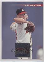 Tom Glavine