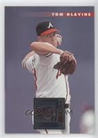 Tom Glavine