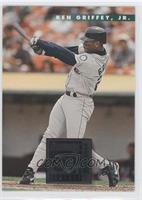 Ken Griffey Jr.