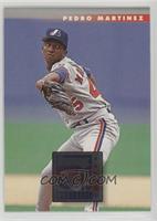 Pedro Martinez