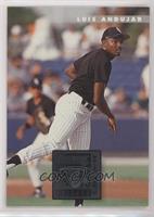 Luis Andujar