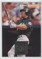 Mark McGwire