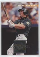 Mark McGwire