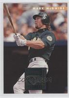 Mark McGwire