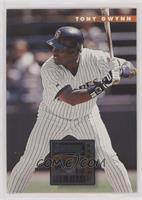 Tony Gwynn