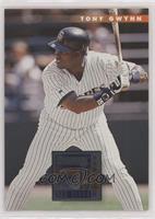 Tony Gwynn