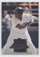 Tony Gwynn