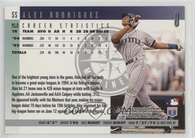 Alex-Rodriguez.jpg?id=c54f940f-abed-4884-b033-e835c8195c46&size=original&side=back&.jpg