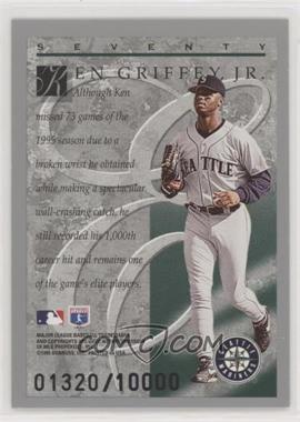 Ken-Griffey-Jr.jpg?id=ba34b669-0467-49f1-87b0-7d906480b71f&size=original&side=back&.jpg