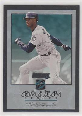 Ken-Griffey-Jr.jpg?id=ba34b669-0467-49f1-87b0-7d906480b71f&size=original&side=front&.jpg