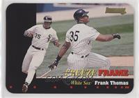 Frank Thomas #/5,000