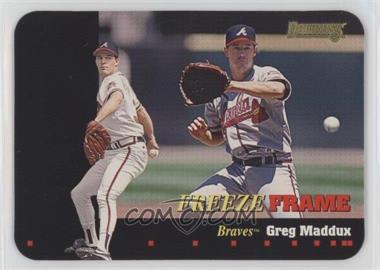 Greg-Maddux.jpg?id=efe1b779-e2a4-4502-9c70-5c8b05560b9a&size=original&side=front&.jpg