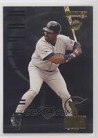 Tony Gwynn #/10,000