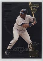 Tony Gwynn #/10,000