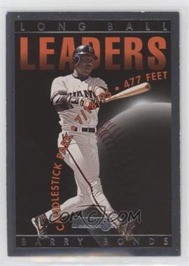 Barry-Bonds.jpg?id=80d2c879-003b-4e58-aca4-fc9051505bd2&size=original&side=front&.jpg