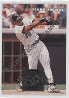 Frank Thomas