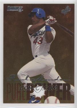 Raul-Mondesi.jpg?id=3d3cce4b-ac0c-423a-8d21-1bb75612707f&size=original&side=front&.jpg