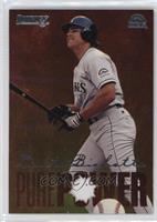 Dante Bichette #/5,000