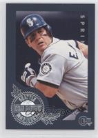 Edgar Martinez