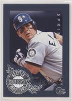 Edgar Martinez